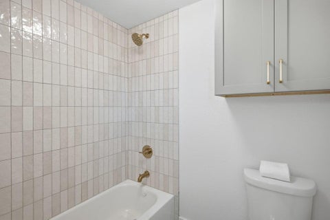 Tiny photo for 3009 Brittany Point LN, Austin, TX 78738 (MLS # 6653969)