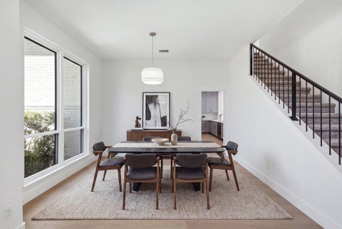 Tiny photo for 3009 Brittany Point LN, Austin, TX 78738 (MLS # 6653969)