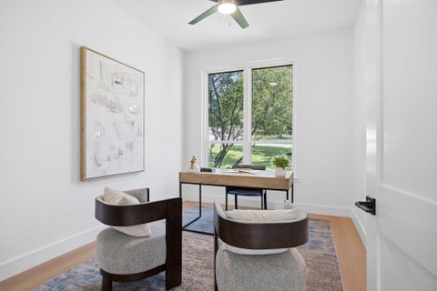 Tiny photo for 3009 Brittany Point LN, Austin, TX 78738 (MLS # 6653969)