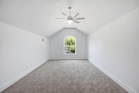 Tiny photo for 3009 Brittany Point LN, Austin, TX 78738 (MLS # 6653969)