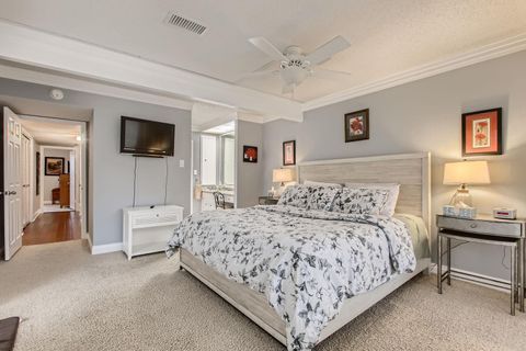 Tiny photo for 204 World Of Tennis SQ #C15, Lakeway, TX 78738 (MLS # 9321745)