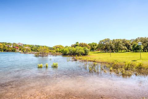 Tiny photo for 204 World Of Tennis SQ #C15, Lakeway, TX 78738 (MLS # 9321745)