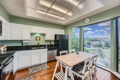 Tiny photo for 204 World Of Tennis SQ #C15, Lakeway, TX 78738 (MLS # 9321745)