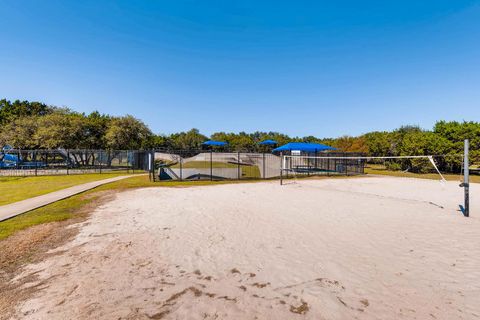 Tiny photo for 204 World Of Tennis SQ #C15, Lakeway, TX 78738 (MLS # 9321745)