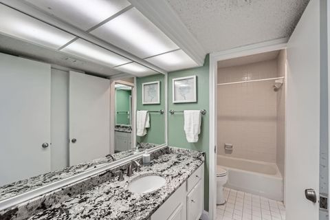 Tiny photo for 204 World Of Tennis SQ #C15, Lakeway, TX 78738 (MLS # 9321745)