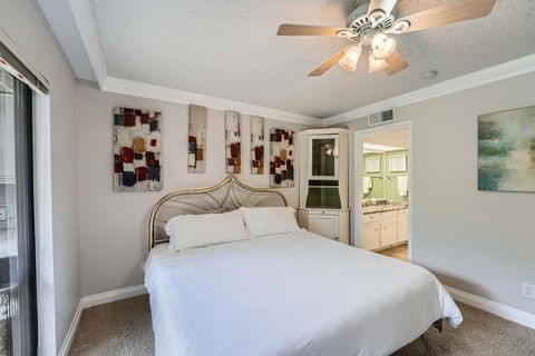 Tiny photo for 204 World Of Tennis SQ #C15, Lakeway, TX 78738 (MLS # 9321745)