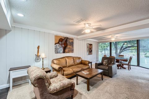 Tiny photo for 204 World Of Tennis SQ #C15, Lakeway, TX 78738 (MLS # 9321745)