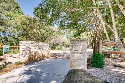 Tiny photo for 204 World Of Tennis SQ #C15, Lakeway, TX 78738 (MLS # 9321745)