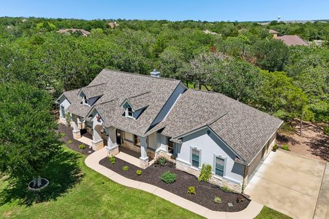 Photo of 187 Pioneer PSGE, Bastrop, TX 78602 (MLS # 8618654)