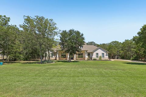 187 Pioneer PSGE Bastrop TX 78602