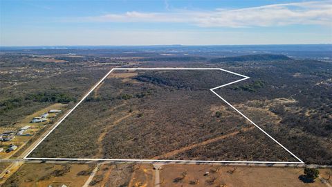 000 County Road 120 Marble Falls TX 78654