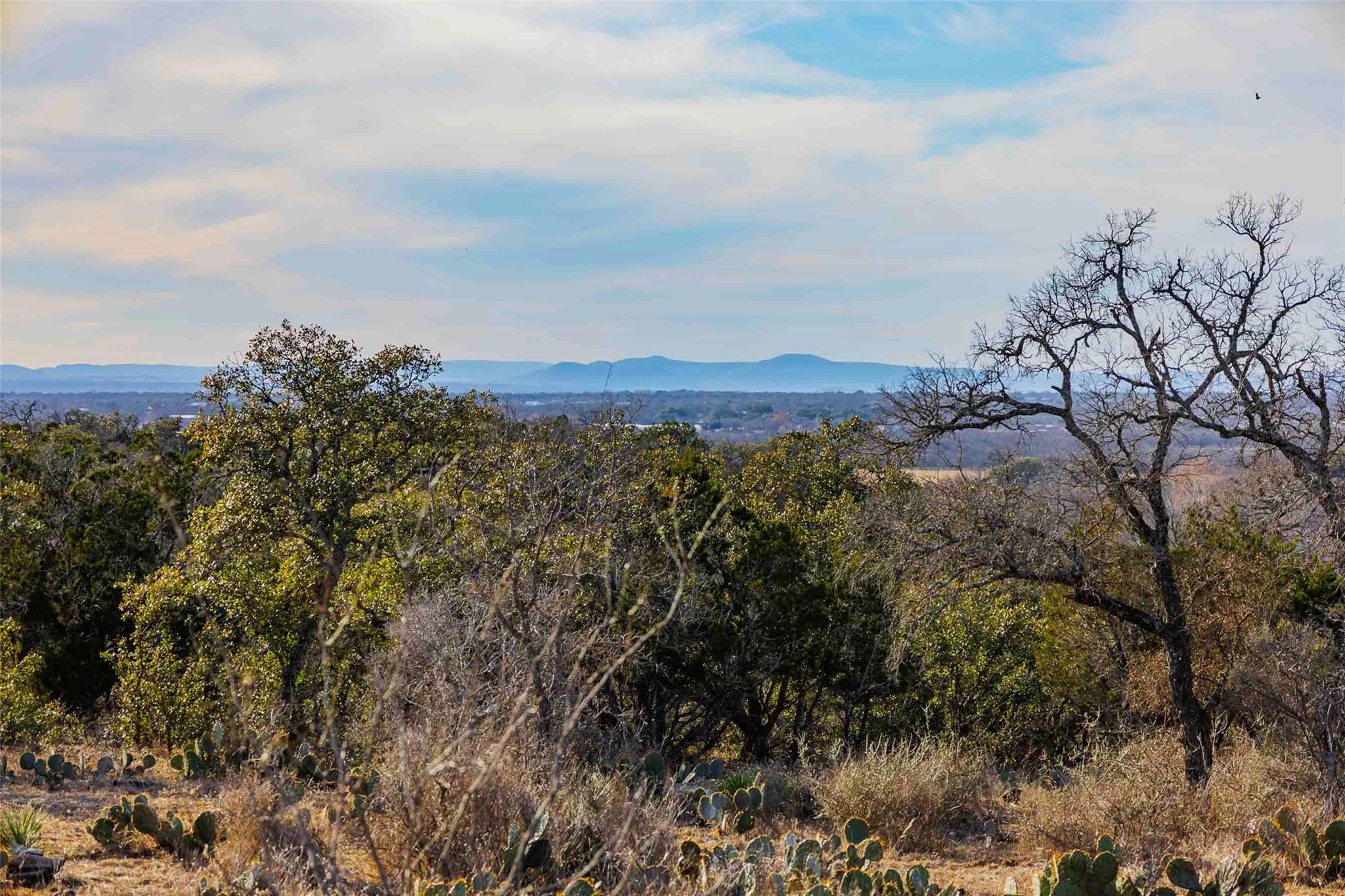 000 County Road 120