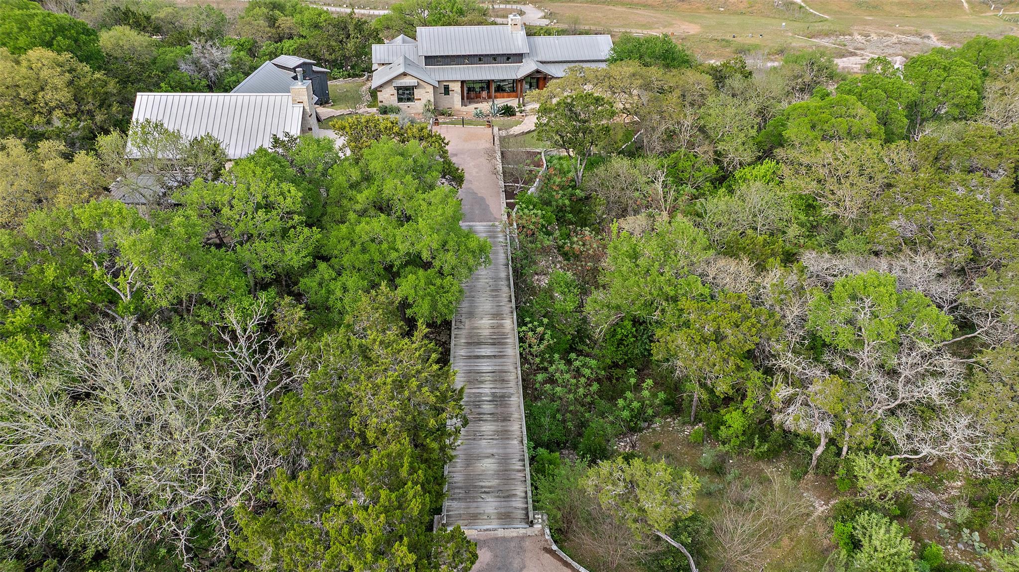 510 Blanco River Ranch RD