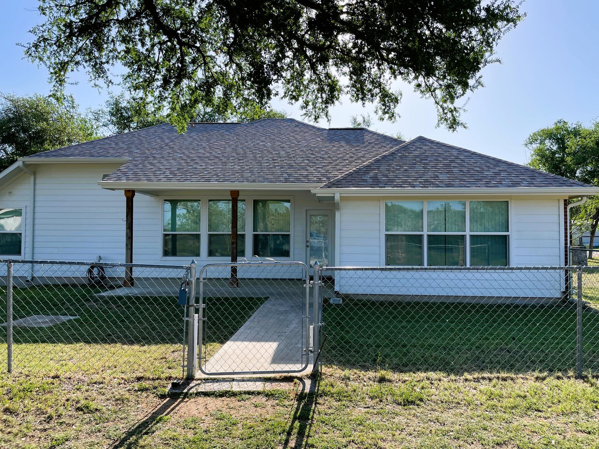 112 Mari LN