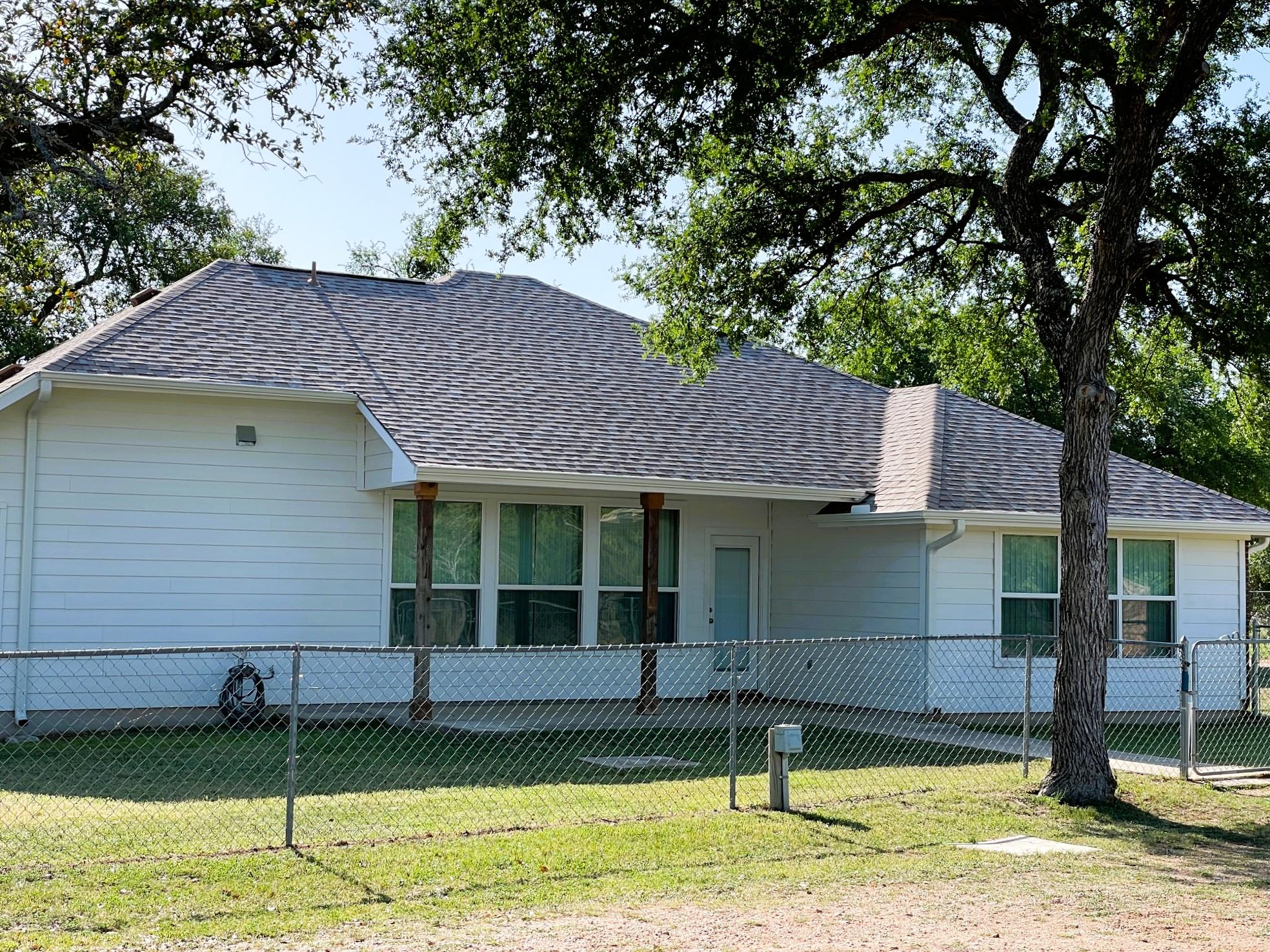 112 Mari LN
