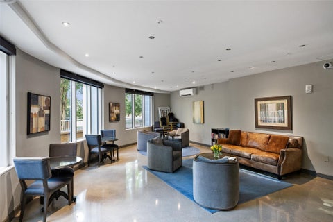 Tiny photo for 54 Rainey ST #502, Austin, TX 78701 (MLS # 4776980)