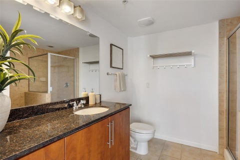 Tiny photo for 54 Rainey ST #502, Austin, TX 78701 (MLS # 4776980)