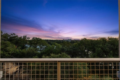 Tiny photo for 54 Rainey ST #502, Austin, TX 78701 (MLS # 4776980)