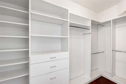 Tiny photo for 54 Rainey ST #502, Austin, TX 78701 (MLS # 4776980)