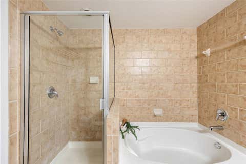 Tiny photo for 54 Rainey ST #502, Austin, TX 78701 (MLS # 4776980)