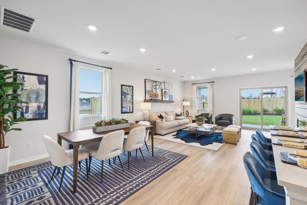Photo of 4704 Native Pearl Ln, Austin, TX 78754 (MLS # 4869632)