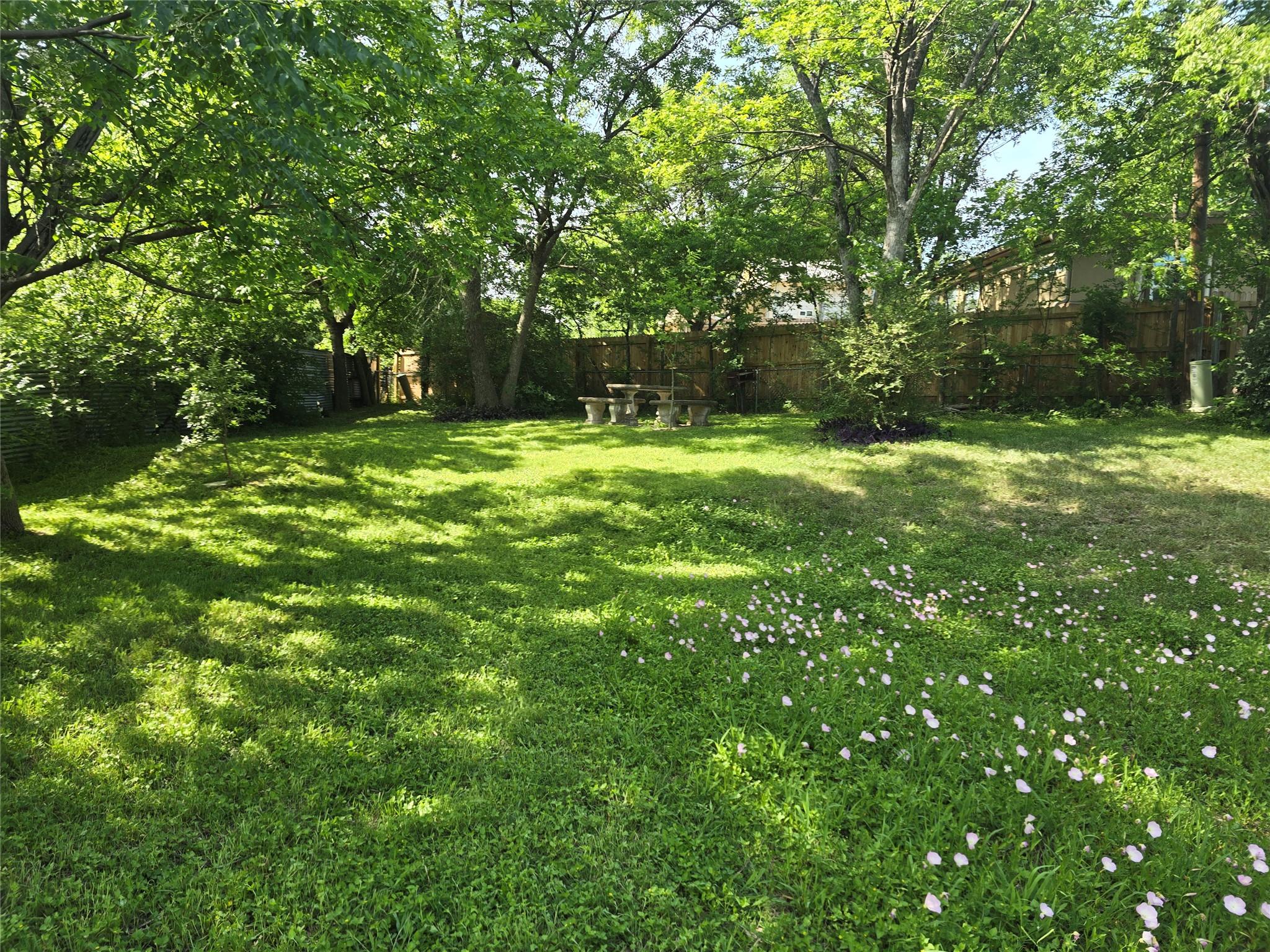 6800 Tulane DR