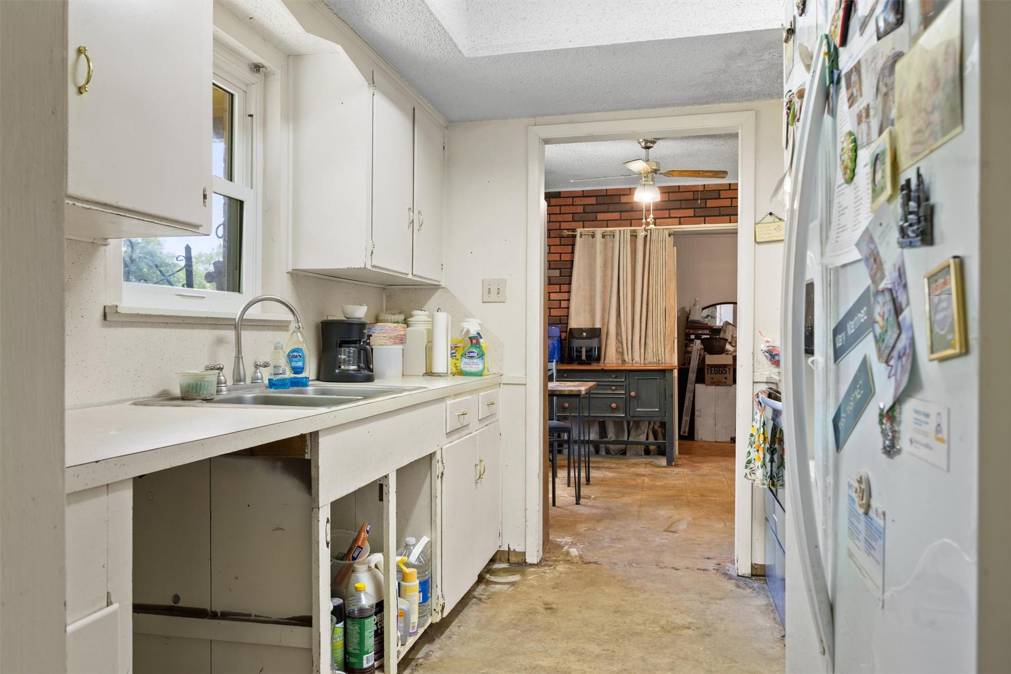 1108 Gobi DR