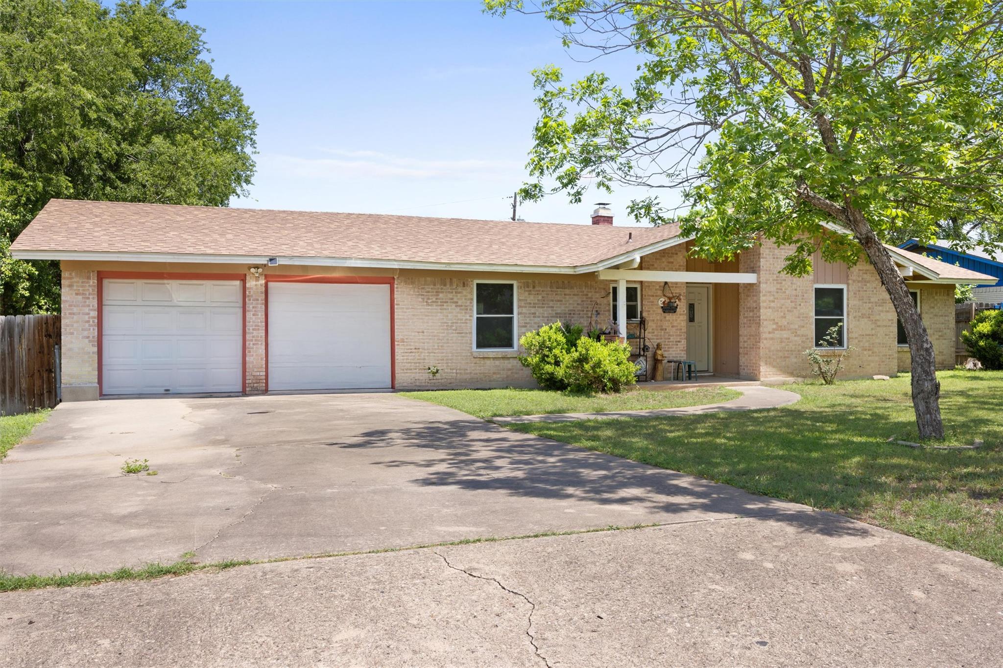 1108 Gobi DR