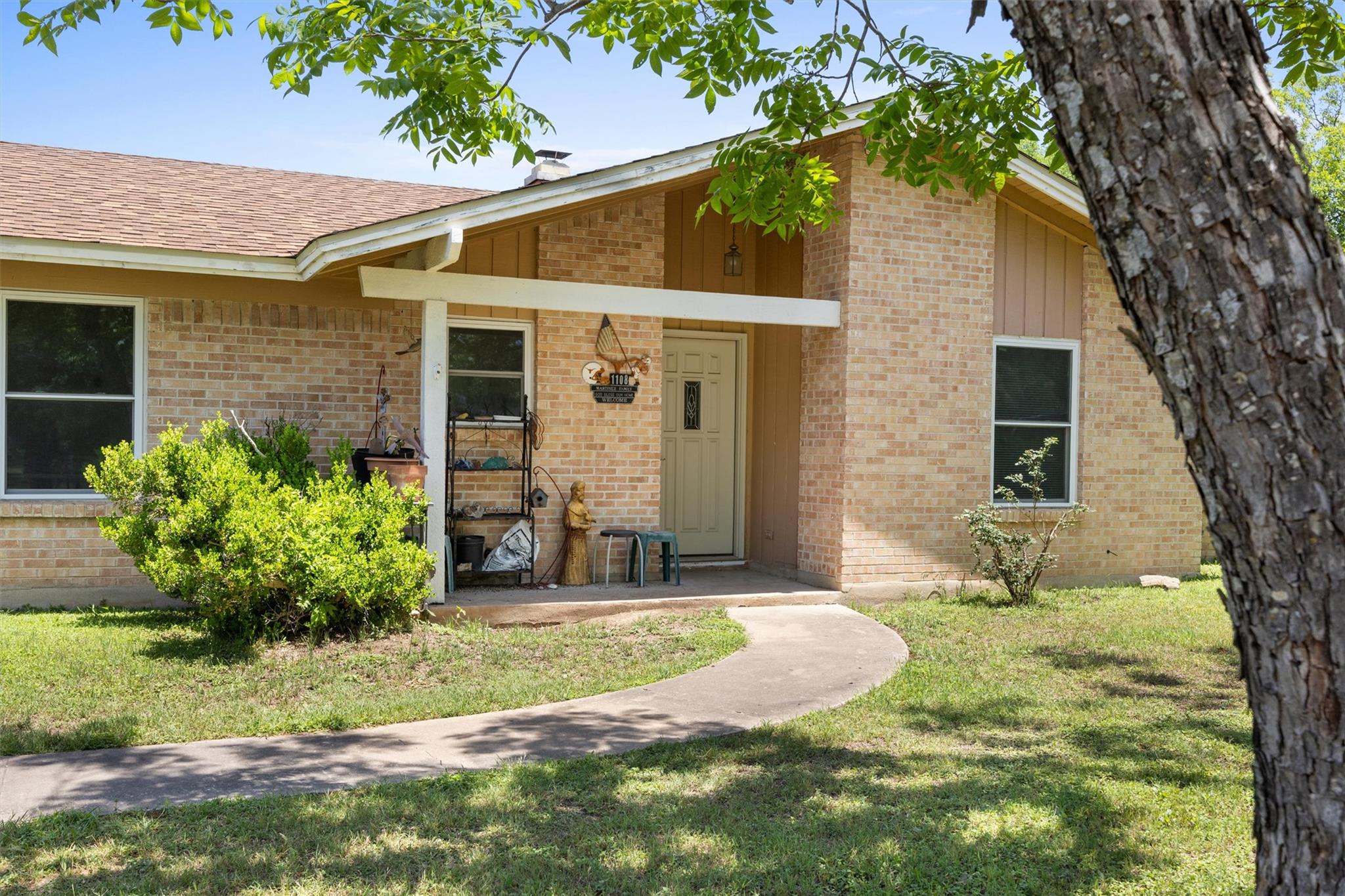 1108 Gobi DR