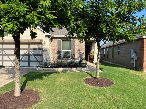 Photo of 11017 Kirkoswald RD, Austin, TX 78754 (MLS # 2357877)