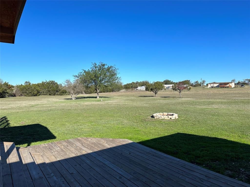 401 County Road 248 photo 11