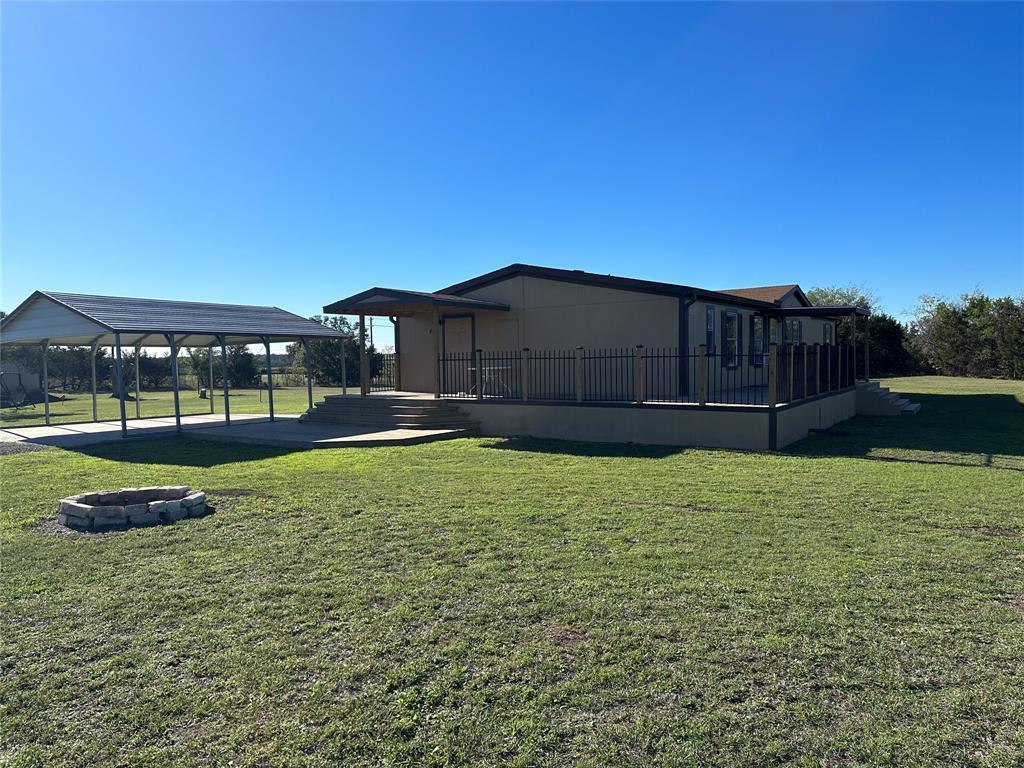 401 County Road 248 photo 2