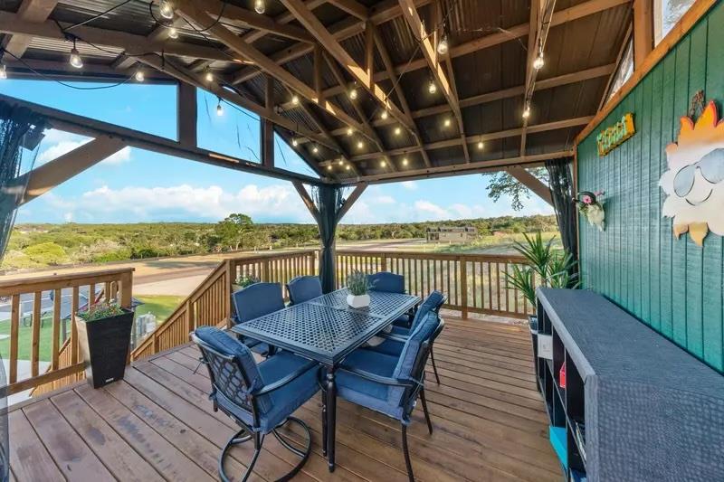 5386 Ranch Rd 1376 RD 148