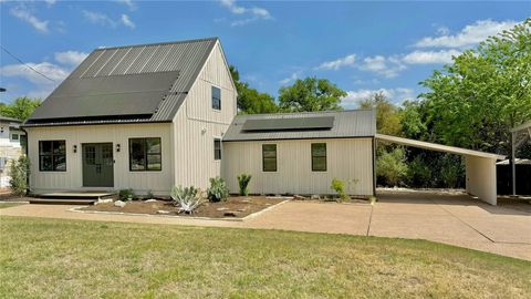 Photo of 14428 Tuscola CIR, Austin, TX 78734 (MLS # 4272788)