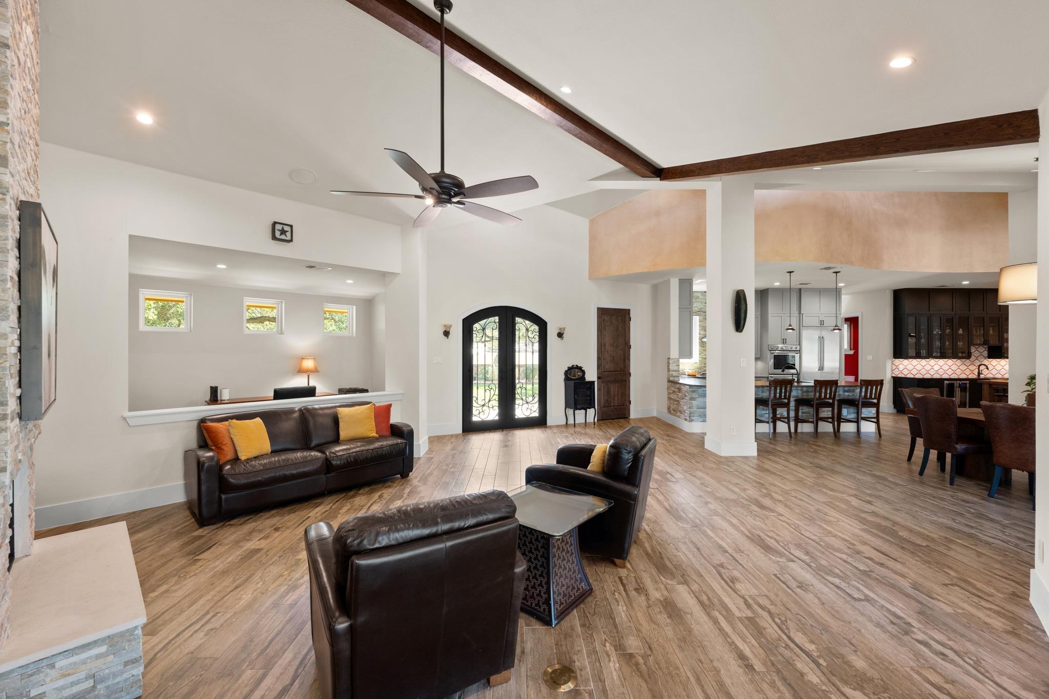 1273 Ranchers Club LN