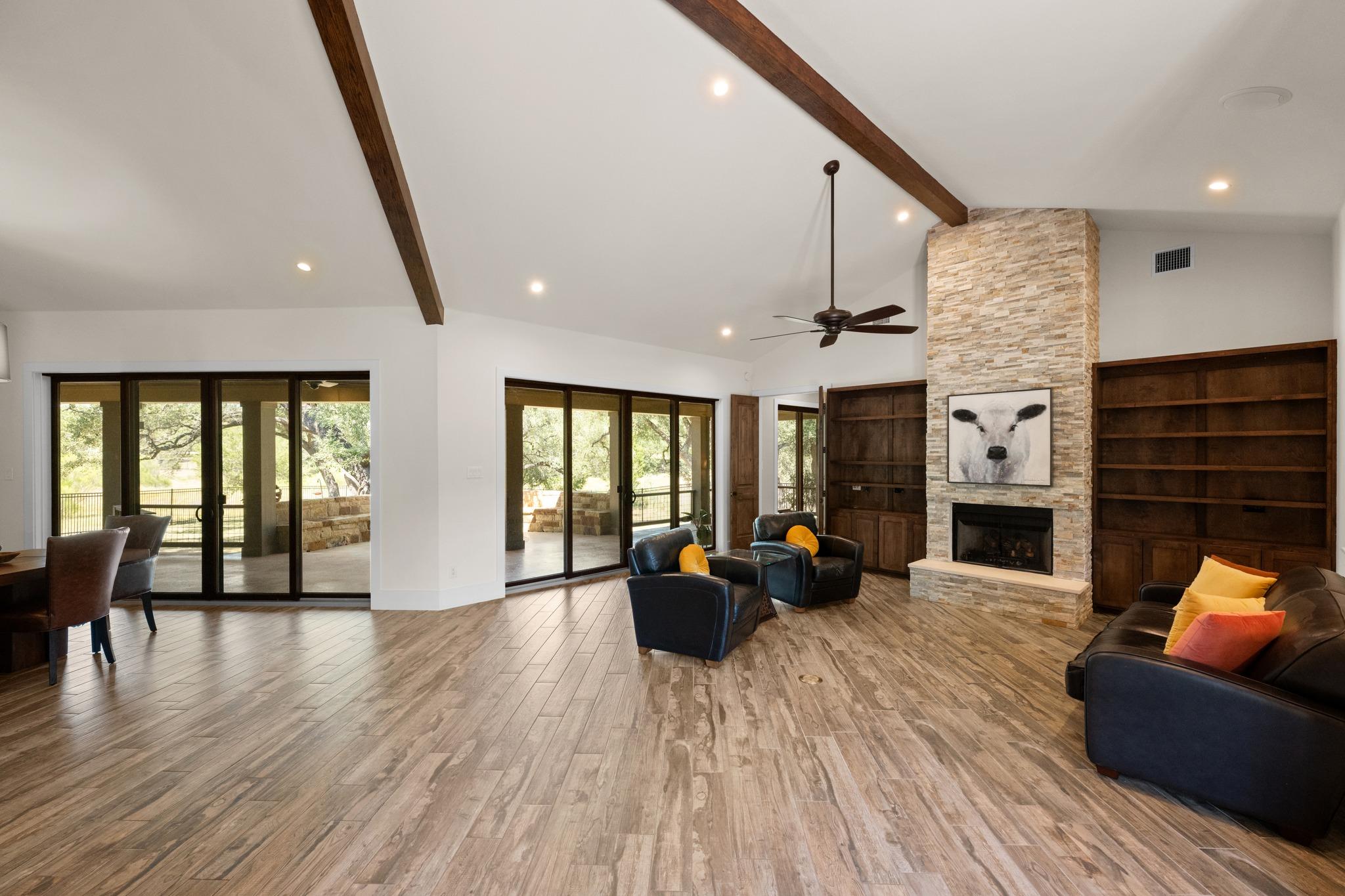 1273 Ranchers Club LN