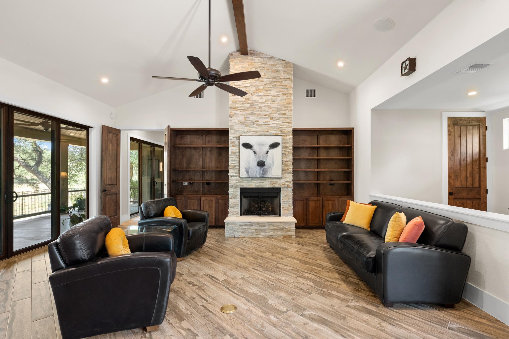 1273 Ranchers Club LN