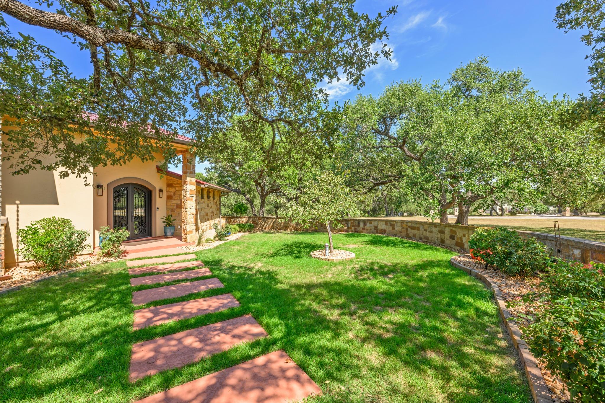 1273 Ranchers Club LN