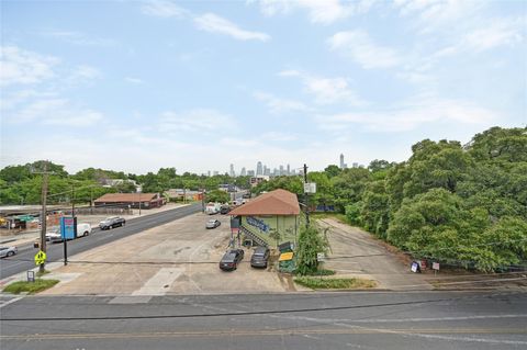 Tiny photo for 2209 S 1st ST #308, Austin, TX 78704 (MLS # 6897203)
