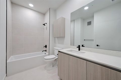 Tiny photo for 2209 S 1st ST #308, Austin, TX 78704 (MLS # 6897203)