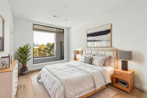 Tiny photo for 2209 S 1st ST #308, Austin, TX 78704 (MLS # 6897203)