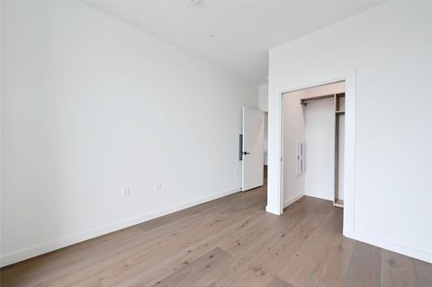 Tiny photo for 2209 S 1st ST #308, Austin, TX 78704 (MLS # 6897203)