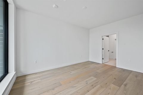 Tiny photo for 2209 S 1st ST #308, Austin, TX 78704 (MLS # 6897203)