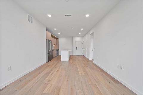 Tiny photo for 2209 S 1st ST #308, Austin, TX 78704 (MLS # 6897203)