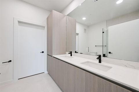 Tiny photo for 2209 S 1st ST #308, Austin, TX 78704 (MLS # 6897203)