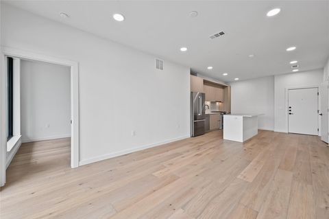 Tiny photo for 2209 S 1st ST #308, Austin, TX 78704 (MLS # 6897203)
