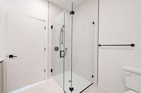 Tiny photo for 2209 S 1st ST #308, Austin, TX 78704 (MLS # 6897203)