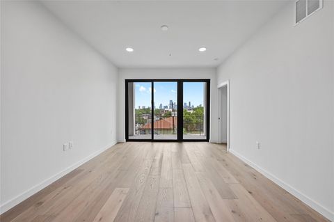Tiny photo for 2209 S 1st ST #308, Austin, TX 78704 (MLS # 6897203)