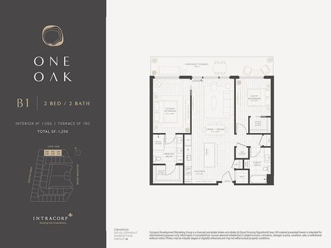 Tiny photo for 2209 S 1st ST #308, Austin, TX 78704 (MLS # 6897203)