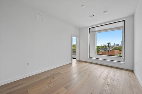 Tiny photo for 2209 S 1st ST #308, Austin, TX 78704 (MLS # 6897203)